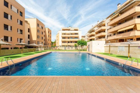 Apartamento Narcis